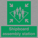 shipboard-assembly-station~